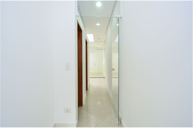 Imagem Casa com 2 Quartos à Venda,  em Perdizes - São Paulo