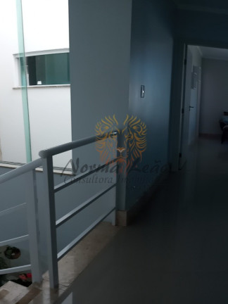 Imagem Casa com 3 Quartos à Venda, 250 m² em Mosqueiro - Aracaju Imagem Casa com 3 Quartos à Venda, 250 m² em Mosqueiro - Aracaju