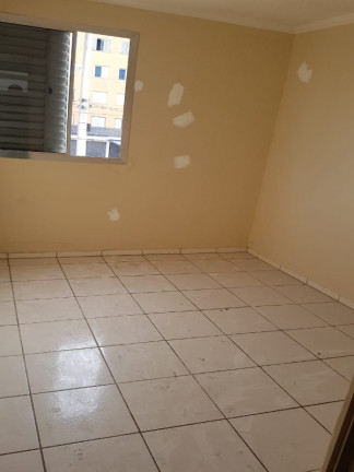 Imagem Imóvel com 2 Quartos à Venda, 57 m² em Conjunto Residencial José Bonifácio - São Paulo Imagem Imóvel com 2 Quartos à Venda, 57 m² em Conjunto Residencial José Bonifácio - São Paulo