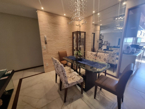 Imagem Apartamento com 4 Quartos à Venda, 162 m² em Praia De Itaparica - Vila Velha Imagem Apartamento com 4 Quartos à Venda, 162 m² em Praia De Itaparica - Vila Velha