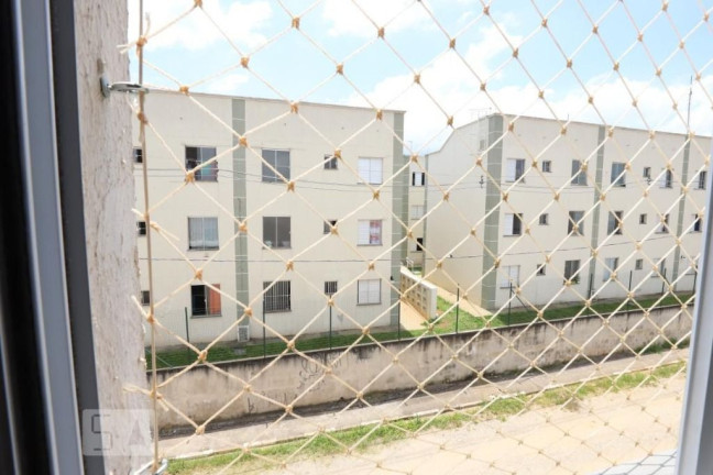 Imagem Apartamento com 2 Quartos à Venda, 51 m² em Parque Residencial Casa Branca - Suzano Imagem Apartamento com 2 Quartos à Venda, 51 m² em Parque Residencial Casa Branca - Suzano