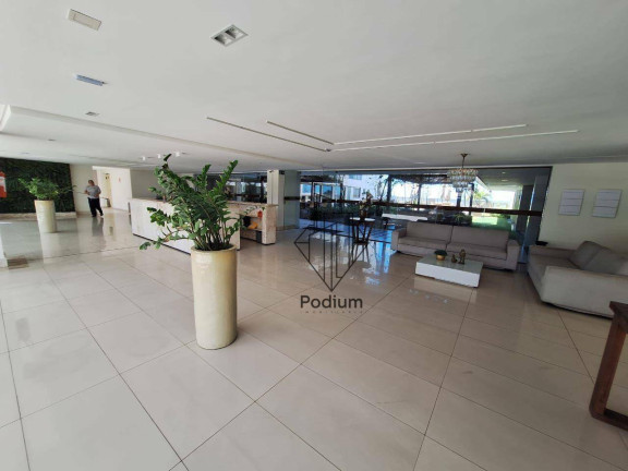 Imagem Apartamento com 2 Quartos à Venda, 71 m² em Bessa - João Pessoa Imagem Apartamento com 2 Quartos à Venda, 71 m² em Bessa - João Pessoa