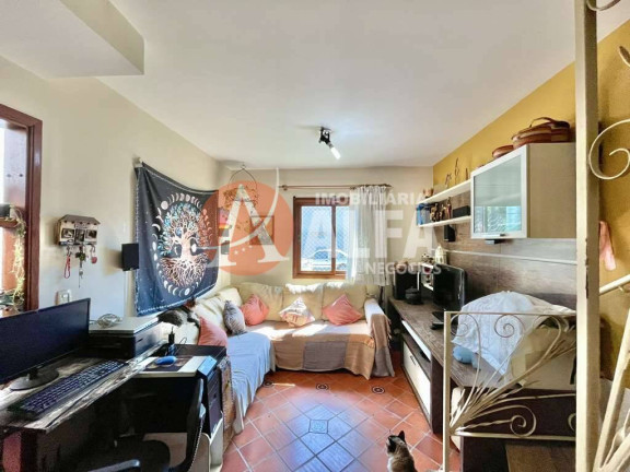 Imagem Casa com 2 Quartos à Venda, 60 m² em Jardim Da Glória - Cotia Imagem Casa com 2 Quartos à Venda, 60 m² em Jardim Da Glória - Cotia