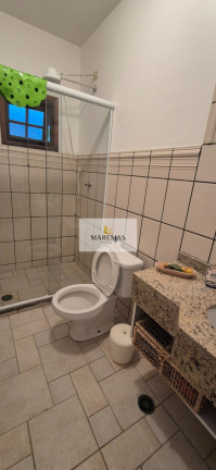 Imagem Imóvel com 3 Quartos à Venda, 95 m² em Maresias - São Sebastião Imagem Imóvel com 3 Quartos à Venda, 95 m² em Maresias - São Sebastião