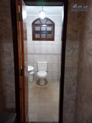 Imagem Chácara com 6 Quartos à Venda, 600 m² em Recanto Dos Palmares - Atibaia Imagem Chácara com 6 Quartos à Venda, 600 m² em Recanto Dos Palmares - Atibaia