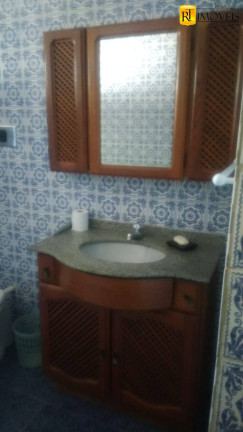 Imagem Casa com 3 Quartos à Venda, 60 m² em Praia Do Siqueira - Cabo Frio Imagem Casa com 3 Quartos à Venda, 60 m² em Praia Do Siqueira - Cabo Frio