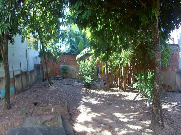 Imagem Terreno para Alugar ou Temporada, 510 m² em Carapina Grande - Serra