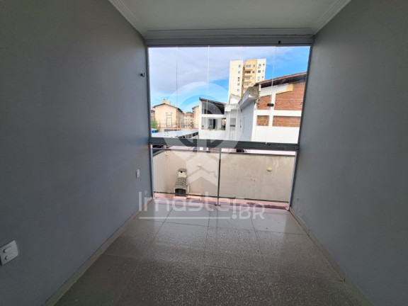 Imagem Casa com 5 Quartos à Venda, 210 m² em Demócrito Rocha - Fortaleza Imagem Casa com 5 Quartos à Venda, 210 m² em Demócrito Rocha - Fortaleza