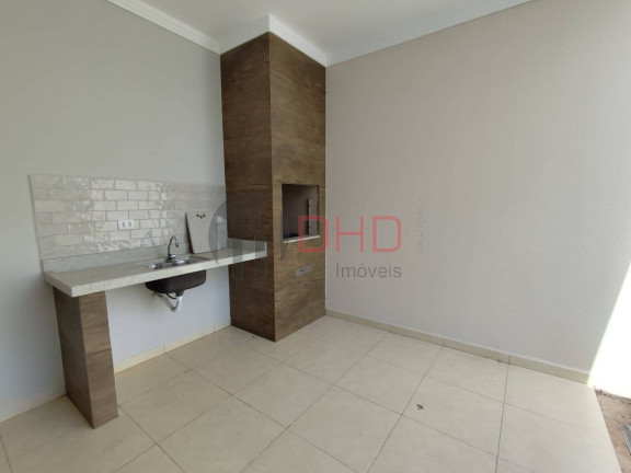 Imagem Casa de Condomínio com 3 Quartos à Venda, 165 m² em Horto Florestal - Sorocaba Imagem Casa de Condomínio com 3 Quartos à Venda, 165 m² em Horto Florestal - Sorocaba