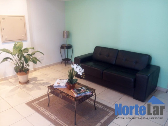 Imagem Apartamento com 2 Quartos à Venda, 54 m² em Nossa Senhora Do ó - São Paulo Imagem Apartamento com 2 Quartos à Venda, 54 m² em Nossa Senhora Do ó - São Paulo