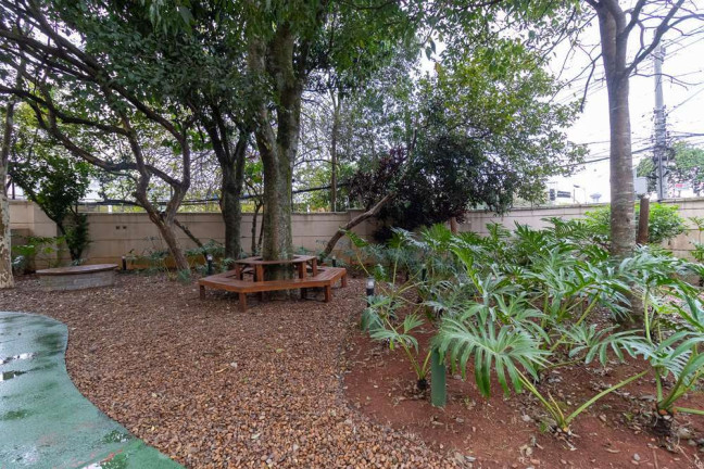 Imagem Apartamento com 4 Quartos à Venda, 163 m² em Jardim Campo Grande - São Paulo Imagem Apartamento com 4 Quartos à Venda, 163 m² em Jardim Campo Grande - São Paulo