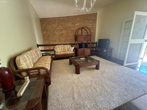 Imagem Apartamento com 4 Quartos à Venda, 414 m² em Toque-toque Pequeno - São Sebastião Imagem Apartamento com 4 Quartos à Venda, 414 m² em Toque-toque Pequeno - São Sebastião