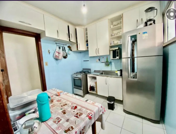 Imagem Apartamento com 3 Quartos à Venda, 98 m² em Engenho Velho De Brotas - Salvador Imagem Apartamento com 3 Quartos à Venda, 98 m² em Engenho Velho De Brotas - Salvador
