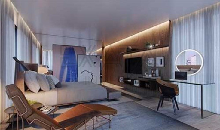 Imagem Imóvel com 3 Quartos à Venda, 231 m² em Itaim Bibi - São Paulo Imagem Imóvel com 3 Quartos à Venda, 231 m² em Itaim Bibi - São Paulo