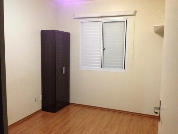 Imagem Imóvel com 2 Quartos à Venda, 55 m² em Jardim Marajoara - São Paulo Imagem Imóvel com 2 Quartos à Venda, 55 m² em Jardim Marajoara - São Paulo