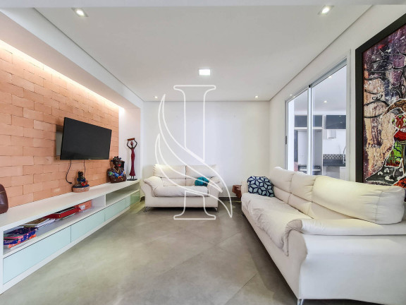 Imagem Casa de Condomínio com 5 Quartos à Venda, 300 m² em Jardim Ermida I - Jundiaí Imagem Casa de Condomínio com 5 Quartos à Venda, 300 m² em Jardim Ermida I - Jundiaí