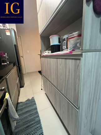 Imagem Apartamento com 3 Quartos à Venda, 59 m² em Vila Mendes - São Paulo Imagem Apartamento com 3 Quartos à Venda, 59 m² em Vila Mendes - São Paulo