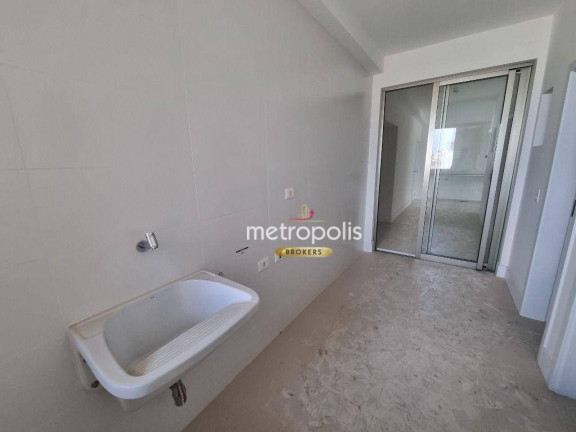 Imagem Apartamento com 4 Quartos à Venda, 211 m² em Real Parque - São Paulo Imagem Apartamento com 4 Quartos à Venda, 211 m² em Real Parque - São Paulo