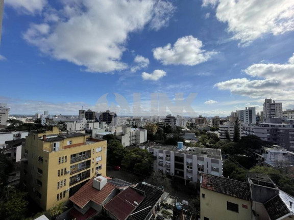 Imagem Apartamento com 2 Quartos à Venda, 90 m² em Higienópolis - Porto Alegre Imagem Apartamento com 2 Quartos à Venda, 90 m² em Higienópolis - Porto Alegre