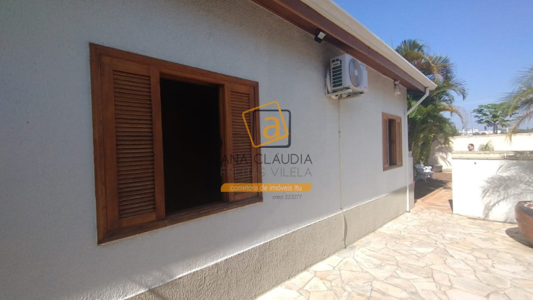 Imagem Casa com 2 Quartos à Venda,  em Centro - Itu