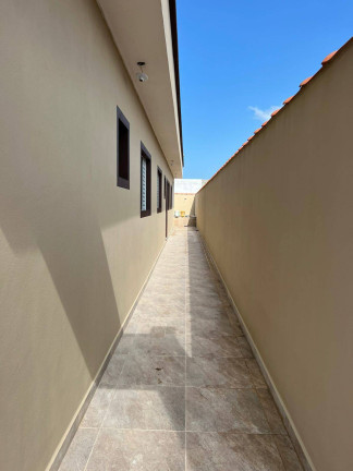 Imagem Casa com 3 Quartos à Venda, 165 m² em Itaguaí - Mongaguá Imagem Casa com 3 Quartos à Venda, 165 m² em Itaguaí - Mongaguá