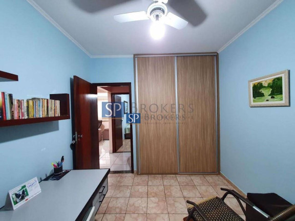 Imagem Casa com 3 Quartos à Venda, 165 m² em Jardim Santa Maria (nova Veneza) - Sumaré Imagem Casa com 3 Quartos à Venda, 165 m² em Jardim Santa Maria (nova Veneza) - Sumaré
