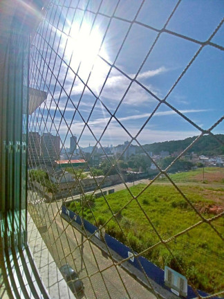 Imagem Apartamento com 2 Quartos à Venda, 68 m² em Tabuleiro - Camboriú Imagem Apartamento com 2 Quartos à Venda, 68 m² em Tabuleiro - Camboriú