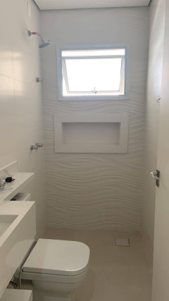 Imagem Casa com 4 Quartos à Venda, 586 m² em Residencial Tamboré - Barueri Imagem Casa com 4 Quartos à Venda, 586 m² em Residencial Tamboré - Barueri
