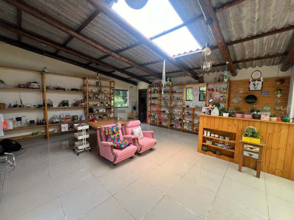 Imagem Fazenda à Venda, 5 m² em Rio Das Pedras - Guarapuava Imagem Fazenda à Venda, 5 m² em Rio Das Pedras - Guarapuava