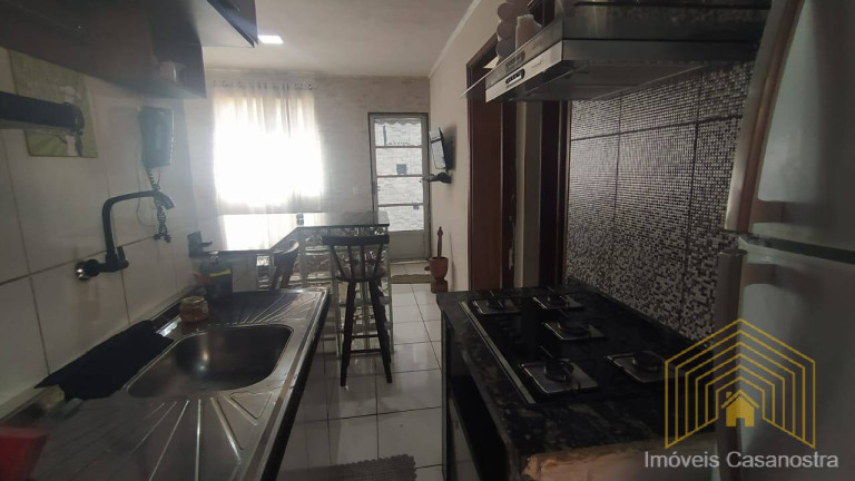 Imagem Casa com 2 Quartos à Venda, 46 m² em Vila Nova Bonsucesso - Guarulhos Imagem Casa com 2 Quartos à Venda, 46 m² em Vila Nova Bonsucesso - Guarulhos