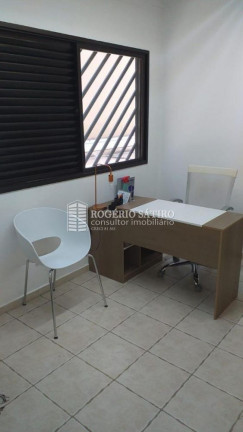 Imagem Imóvel com 3 Quartos à Venda, 250 m² em Vila São José (ipiranga) - São Paulo Imagem Imóvel com 3 Quartos à Venda, 250 m² em Vila São José (ipiranga) - São Paulo