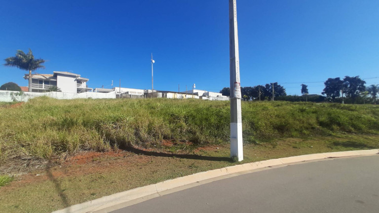 Imagem Terreno em Condomínio à Venda, 362 m² em Residencial Central Parque Bragança - Bragança Paulista Imagem Terreno em Condomínio à Venda, 362 m² em Residencial Central Parque Bragança - Bragança Paulista
