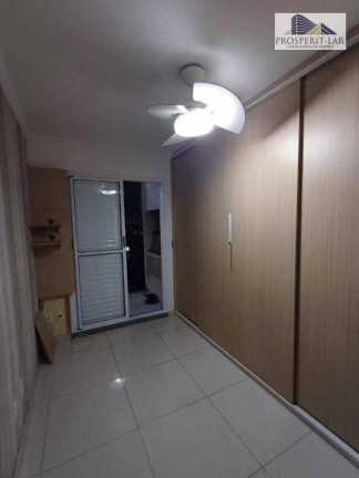 Imagem Apartamento com 3 Quartos à Venda, 82 m² em Jardim Flor Da Montanha - Guarulhos Imagem Apartamento com 3 Quartos à Venda, 82 m² em Jardim Flor Da Montanha - Guarulhos