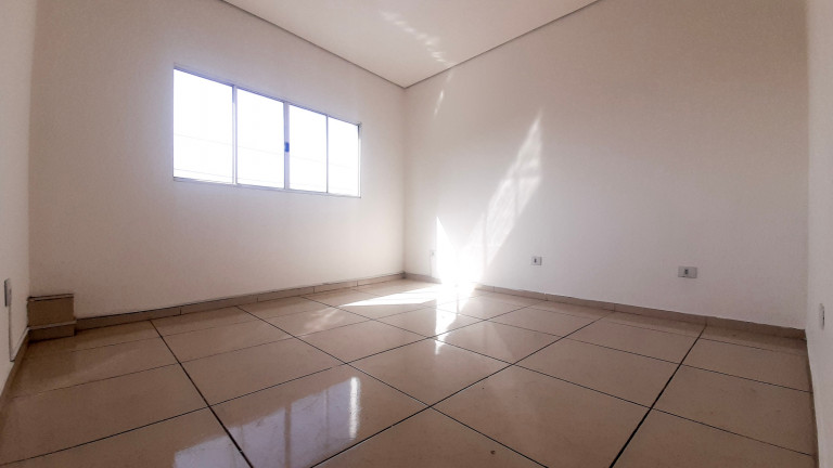 Imagem Imóvel para Alugar, 80 m² em Nova Itapevi - Itapevi Imagem Imóvel para Alugar, 80 m² em Nova Itapevi - Itapevi