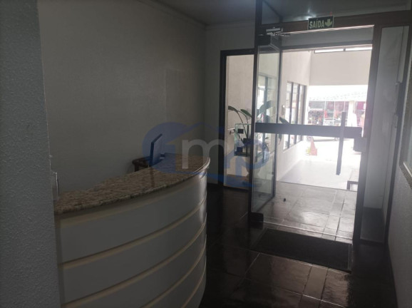 Imagem Apartamento com 1 Quarto à Venda, 54 m² em Centro - Torres Imagem Apartamento com 1 Quarto à Venda, 54 m² em Centro - Torres