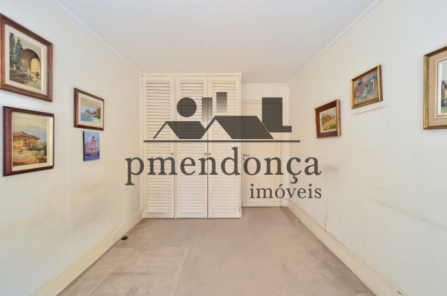 Imagem Apartamento com 4 Quartos à Venda, 256 m² em Jardim Paulista - São Paulo Imagem Apartamento com 4 Quartos à Venda, 256 m² em Jardim Paulista - São Paulo