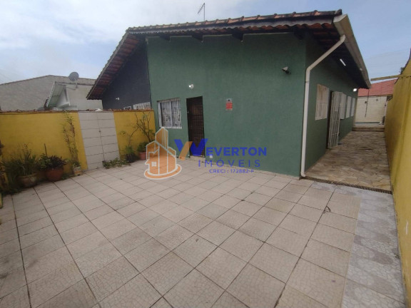 Imagem Casa com 3 Quartos para Alugar, 174 m² em Jardim Praia Grande - Mongaguá Imagem Casa com 3 Quartos para Alugar, 174 m² em Jardim Praia Grande - Mongaguá