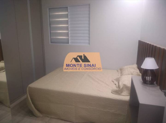 Imagem Sobrado com 2 Quartos à Venda, 50 m² em Lopes De Oliveira - Sorocaba Imagem Sobrado com 2 Quartos à Venda, 50 m² em Lopes De Oliveira - Sorocaba