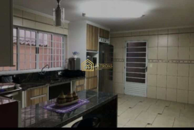 Imagem Casa com 3 Quartos à Venda, 212 m² em Alvarenga - São Bernardo Do Campo Imagem Casa com 3 Quartos à Venda, 212 m² em Alvarenga - São Bernardo Do Campo