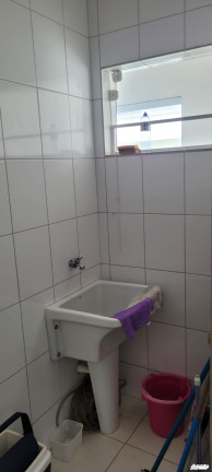 Imagem Apartamento com 2 Quartos à Venda, 68 m² em Itaguá - Ubatuba