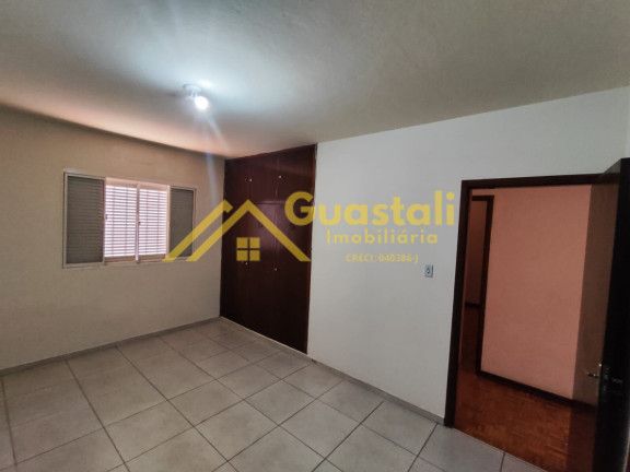 Imagem Casa com 3 Quartos à Venda, 180 m² em Jardim Monumento - Piracicaba Imagem Casa com 3 Quartos à Venda, 180 m² em Jardim Monumento - Piracicaba