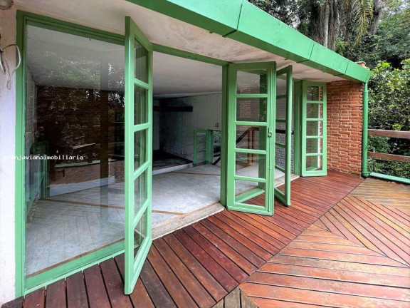 Imagem Chácara à Venda, em Taboleiro Verde - Cotia Imagem Chácara à Venda, em Taboleiro Verde - Cotia