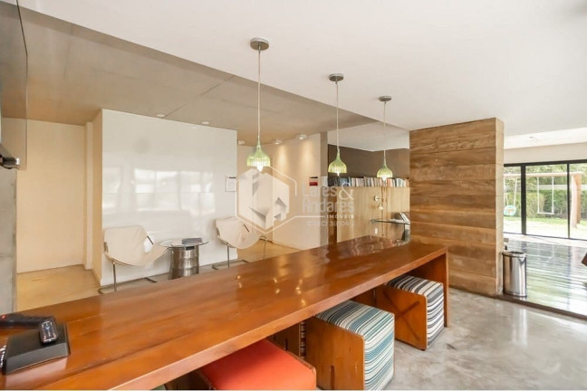 Imagem Imóvel com 3 Quartos à Venda, 138 m² em Vila Suzana - São Paulo Imagem Imóvel com 3 Quartos à Venda, 138 m² em Vila Suzana - São Paulo