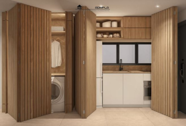 Imagem Apartamento com 2 Quartos à Venda, 71 m² em Laranjeiras - Rio De Janeiro