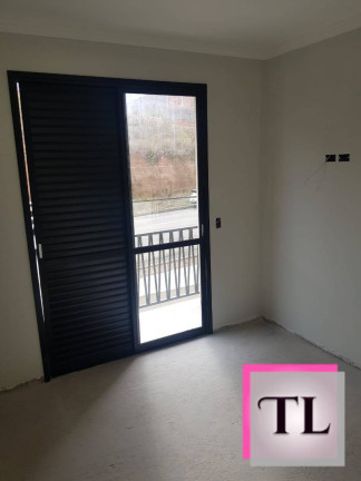 Imagem Apartamento com 3 Quartos à Venda, 120 m² em Residencial Summer Ville - Poços De Caldas Imagem Apartamento com 3 Quartos à Venda, 120 m² em Residencial Summer Ville - Poços De Caldas