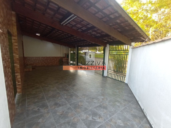 Imagem Casa com 3 Quartos à Venda, 200 m² em Conjunto Moacyr De Alvarenga Peixoto - Taubaté Imagem Casa com 3 Quartos à Venda, 200 m² em Conjunto Moacyr De Alvarenga Peixoto - Taubaté