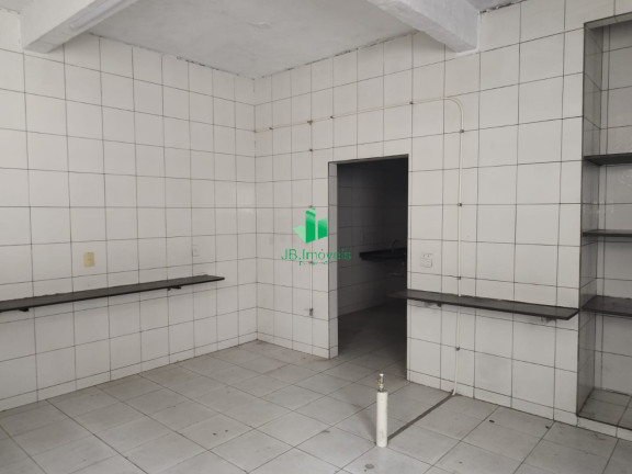 Imagem Sala Comercial para Alugar, 1 m² em Centro - Montes Claros Imagem Sala Comercial para Alugar, 1 m² em Centro - Montes Claros