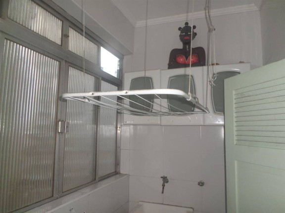 Imagem Apartamento com 2 Quartos à Venda, 118 m² em Itarare - Sao Vicente Imagem Apartamento com 2 Quartos à Venda, 118 m² em Itarare - Sao Vicente