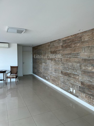 Imagem Apartamento com 4 Quartos à Venda, 184 m² em Centro - Itajaí
