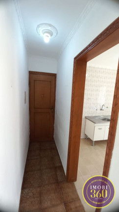Imagem Apartamento com 2 Quartos à Venda, 50 m² em Vila Pierina - São Paulo Imagem Apartamento com 2 Quartos à Venda, 50 m² em Vila Pierina - São Paulo